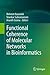 Functional Coherence of Mol...