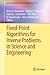 Fixed-Point Algorithms for Inverse Problems in Science and Engineering (Springer Optimization and Its Applications, 49)