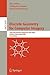 Discrete Geometry for Compu...