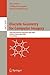 Discrete Geometry for Computer Imagery by Eric Andres