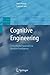 Cognitive Engineering