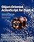 Object-Oriented ActionScript For Flash 8