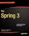 Pro Spring 3