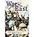 War in the East: A Military History of the Russo-Turkish War 1877-78