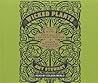 Wicked Plants by Amy  Stewart