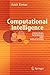 Computational Intelligence