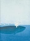 The Tree House by Marije Tolman