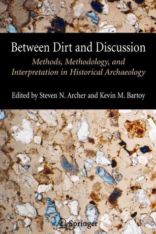 Between Dirt and Discussion