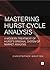 Mastering Hurst Cycle Analysis by Christopher Grafton