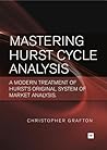 Mastering Hurst C...