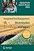 Integrated Pest Management by Rajinder Peshin