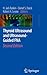 Singularly Perturbed and Weakly Coupled Linear Control Systems: A Recursive Approach (Lecture Notes in Control & Information Sciences)