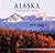 Alaska by Fred Hirschmann