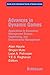 Advances in Dynamic Games (TRENDS IN MATHEMATICS)