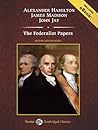 The Federalist Pa...