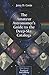 The Amateur Astronomer's Guide to the Deep-Sky Catalogs (The Patrick Moore Practical Astronomy Series)