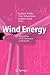 Wind Energy