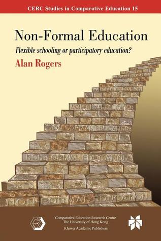 Non-Formal Education