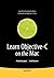 Learn Objective-C on the Mac