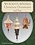 Woodturning Christmas Ornam...