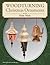 Woodturning Christmas Ornaments with Dale L. Nish by Dale L. Nish