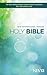 NIV Holy Bible