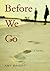 Before We Go by Amy Bright