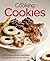 Fine Cooking Cookies: 200 F...