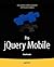 Pro jQuery Mobile