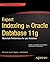 Expert Indexing in Oracle D...