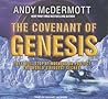 The Covenant of Genesis by Andy McDermott