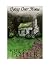 Going over Home by Katie Andrews Potter