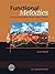 Functional Melodies: Finding Mathematical Relationships in Music