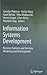 Information Systems Development: Business Systems and Services: Modeling and Development