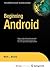 Beginning Android