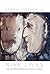 Nine Lives: Nine Case Histories Reflecting the Human Condition