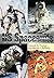 US Spacesuits (Springer Praxis Books / Space Exploration)