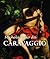 Micheli da Carravaggio (Best Of Collection)