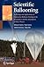 Scientific Ballooning (NATO Asi Series: Series F: Computer & Systems Sciences)