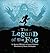 The Legend of the Fog by Qaunaq Mikkigak
