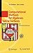 Computational Methods for Algebraic Spline Surfaces: ESF Exploratory Workshop