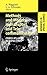 Methods and Models in Transport and Telecommunications: Cross Atlantic Perspectives (Advances in Spatial Science)