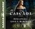 Cascade by Lisa Tawn Bergren