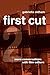 First Cut 2 by Gabriella Oldham