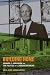 Building Home: Howard F. Ahmanson and the Politics of the American Dream
