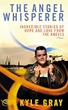 The Angel Whisper...