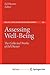 Assessing Well-Being