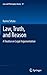 Law, Truth, and Reason: A Treatise on Legal Argumentation (Law and Philosophy Library, 97)