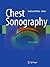 Chest Sonography
