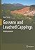Gossans and Leached Cappings by Roger Taylor